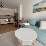 דירה A&a 2 *