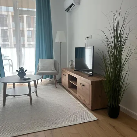 Appartamento A&a 2 *