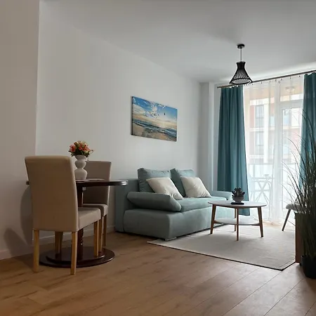 A&a 2 Appartamento *