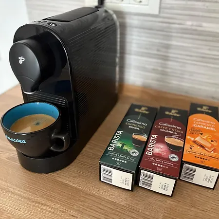 Appartamento A&a 2 *