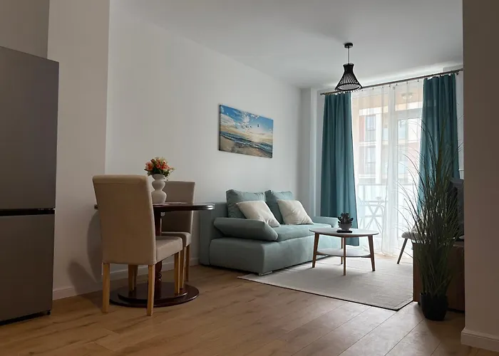 A&a 2 Appartamento *