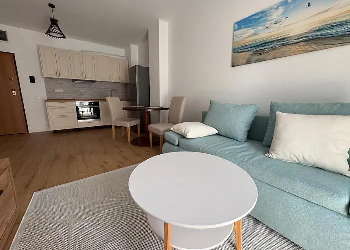 Appartamento A&a 2 *